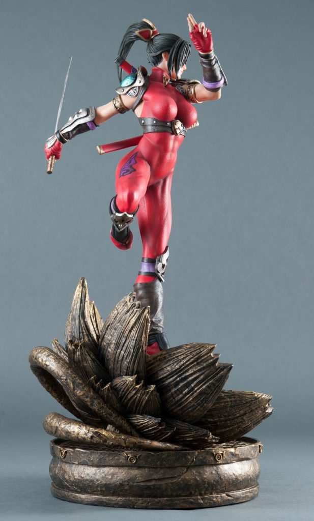 first 4 figures taki