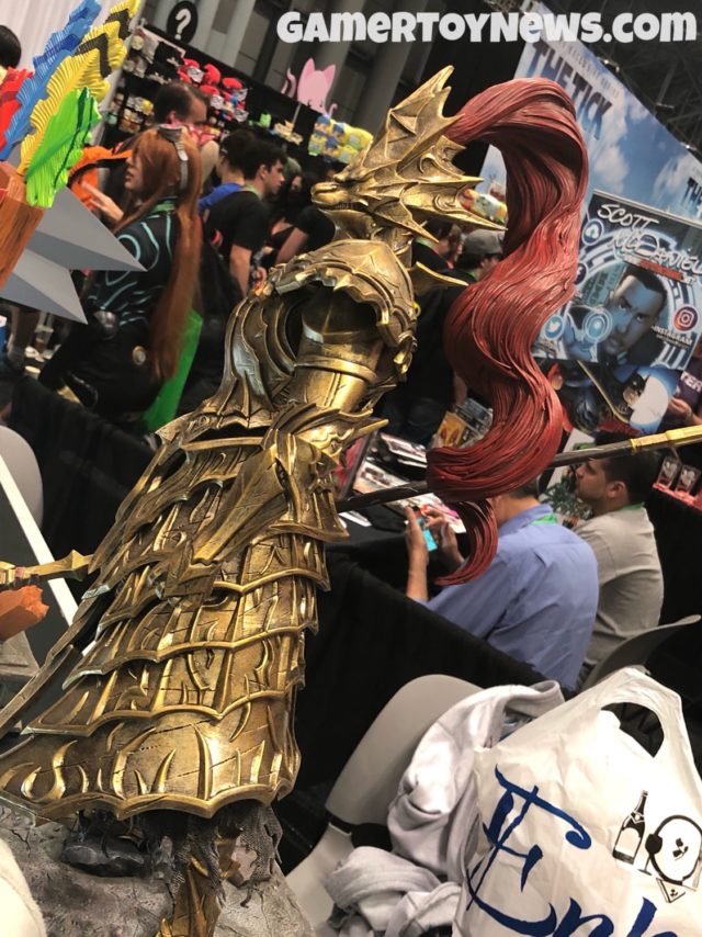 ornstein f4f