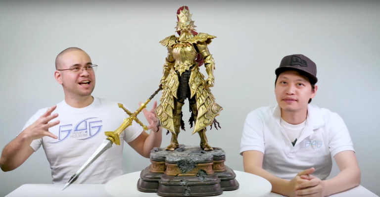 first4figures ornstein