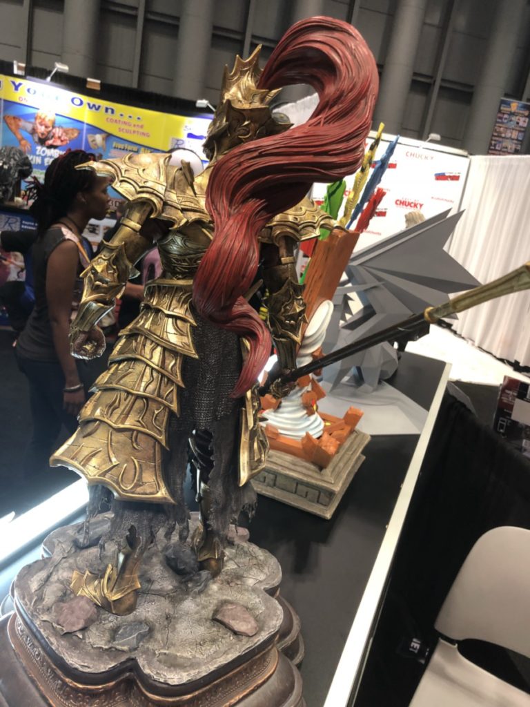 ornstein f4f