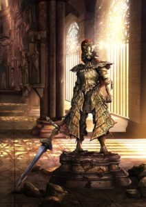first4figures ornstein