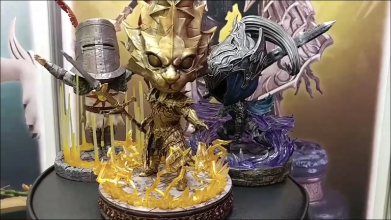 first 4 figures ornstein sd