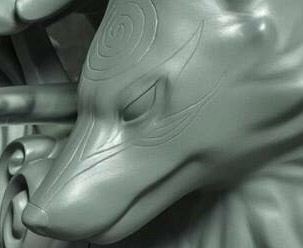 first4figures shiranui
